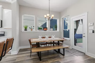 18618 Admiration Dr, Cypress, TX 77433 - Photo 11