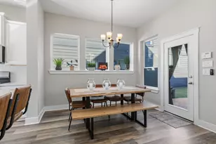 18618 Admiration Dr, Cypress, TX 77433 - Photo 11