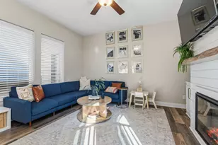 18618 Admiration Dr, Cypress, TX 77433 - Photo 15