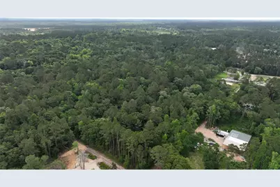0 Todd Mission Drive, Plantersville, TX 77363 - Photo 3