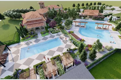 13710 Flint Hollow Drive, Cypress, TX 77433 - Photo 7