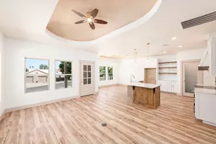 706 Oak Valley Dr, Kerrville, TX 78028 - Photo 9