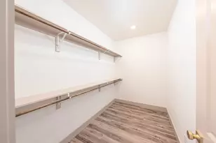 706 Oak Valley Dr, Kerrville, TX 78028 - Photo 19