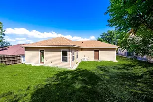 706 Oak Valley Dr, Kerrville, TX 78028 - Photo 31