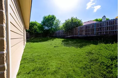 706 Oak Valley Drive, Kerrville, TX 78028 - Photo 29