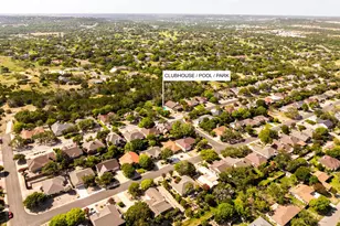 706 Oak Valley Dr, Kerrville, TX 78028 - Photo 37