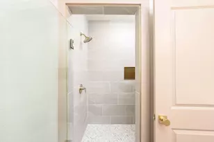 706 Oak Valley Dr, Kerrville, TX 78028 - Photo 21