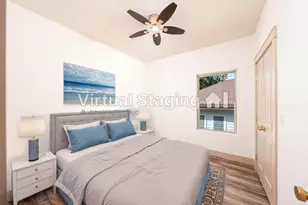 706 Oak Valley Dr, Kerrville, TX 78028 - Photo 27