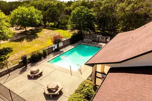 706 Oak Valley Dr, Kerrville, TX 78028 - Photo 33