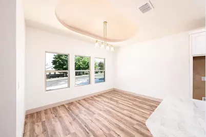 706 Oak Valley Drive, Kerrville, TX 78028 - Photo 13