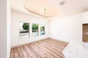 706 Oak Valley Dr, Kerrville, TX 78028 - Photo 13