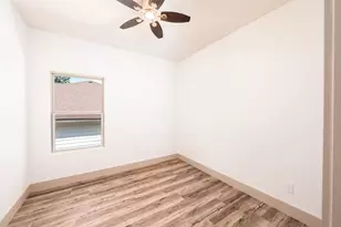 706 Oak Valley Dr, Kerrville, TX 78028 - Photo 23