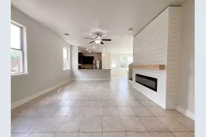 18813 Genova Bay Court, New Caney, TX 77357 - Photo 3