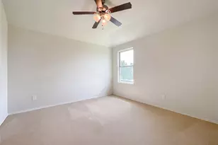 18813 Genova Bay Ct, New Caney, TX 77357 - Photo 11