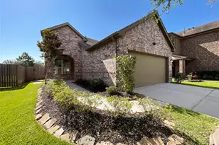 18813 Genova Bay Ct, New Caney, TX 77357 - Photo 1