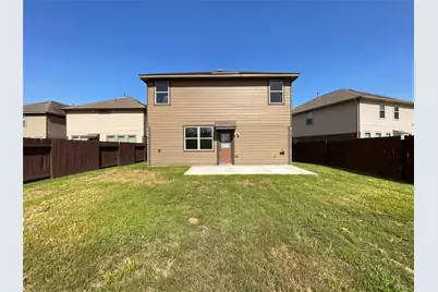 18813 Genova Bay Court, New Caney, TX 77357 - Photo 5
