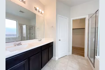 18813 Genova Bay Court, New Caney, TX 77357 - Photo 13