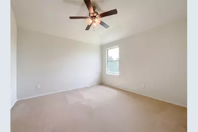 18813 Genova Bay Court, New Caney, TX 77357 - Photo 11