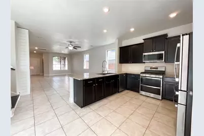 18813 Genova Bay Court, New Caney, TX 77357 - Photo 7