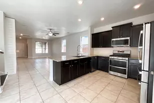 18813 Genova Bay Ct, New Caney, TX 77357 - Photo 7