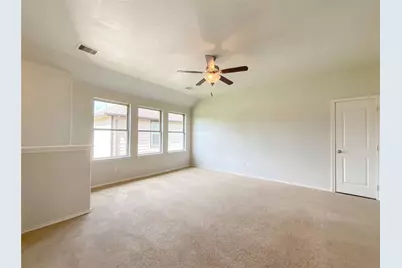 18813 Genova Bay Court, New Caney, TX 77357 - Photo 9