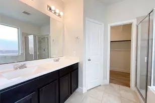 18813 Genova Bay Ct, New Caney, TX 77357 - Photo 13