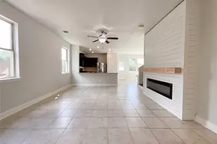 18813 Genova Bay Ct, New Caney, TX 77357 - Photo 3