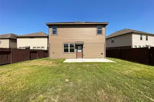 18813 Genova Bay Ct, New Caney, TX 77357 - Photo 5