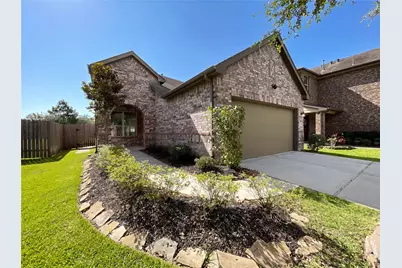 18813 Genova Bay Court, New Caney, TX 77357 - Photo 1