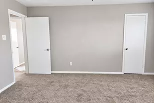 814 Coolwood Dr, Houston, TX 77013 - Photo 9