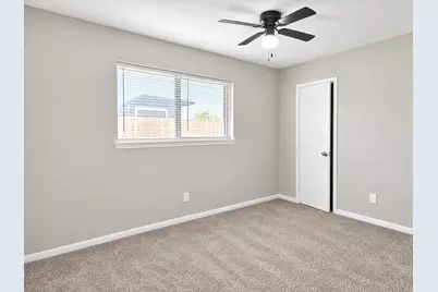814 Coolwood Drive, Houston, TX 77013 - Photo 13