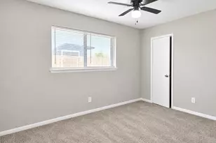 814 Coolwood Dr, Houston, TX 77013 - Photo 13