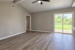 814 Coolwood Dr, Houston, TX 77013 - Photo 3