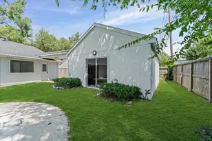 2914 Riata Ln, Houston, TX 77043 - Photo 41