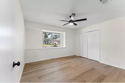 2914 Riata Lane, Houston, TX 77043 - Photo 35