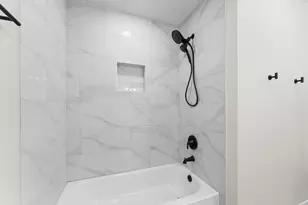 2914 Riata Ln, Houston, TX 77043 - Photo 31