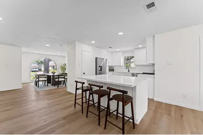 2914 Riata Lane, Houston, TX 77043 - Photo 11