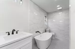 2914 Riata Ln, Houston, TX 77043 - Photo 27