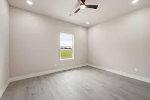4432 Collton Ln, Franklin, TX 77856 - Photo 21