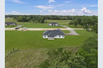 4432 Collton Lane, Franklin, TX 77856 - Photo 27