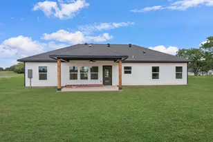 4432 Collton Ln, Franklin, TX 77856 - Photo 25