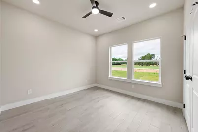 4432 Collton Lane, Franklin, TX 77856 - Photo 23