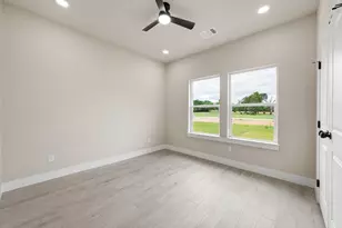 4432 Collton Ln, Franklin, TX 77856 - Photo 23