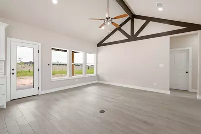 4432 Collton Lane, Franklin, TX 77856 - Photo 9