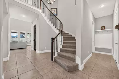 938 Orange Zest Lane, Richmond, TX 77406 - Photo 3