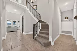 938 Orange Zest Ln, Richmond, TX 77406 - Photo 3
