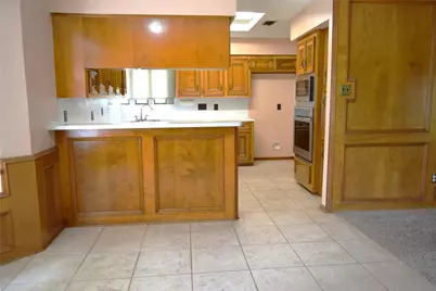 7331 Rancho Mission Drive, Houston, TX 77083 - Photo 7