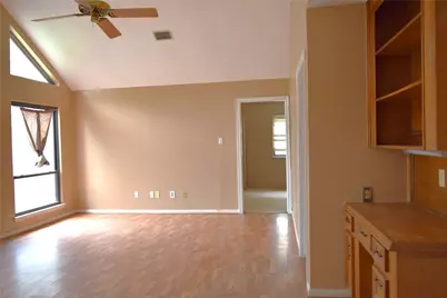 7331 Rancho Mission Drive, Houston, TX 77083 - Photo 17