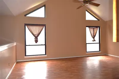 7331 Rancho Mission Drive, Houston, TX 77083 - Photo 15