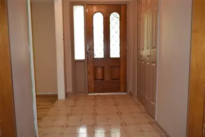 7331 Rancho Mission Drive, Houston, TX 77083 - Photo 3